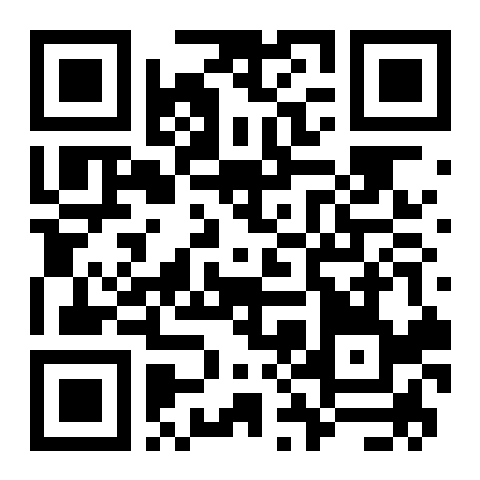 QR code vers le questionnaire Reveo